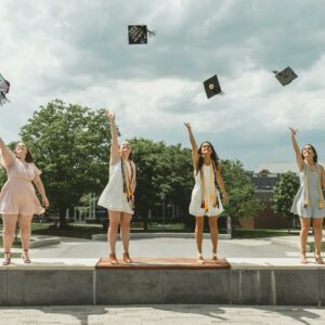 Die Zukunft der Bildung: KI als Schlüssel zur individualisierten Lernrevolution