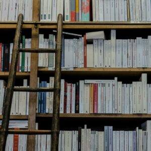 KI-gestütztes Lernen: Chancen und Herausforderungen bei Hausaufgaben